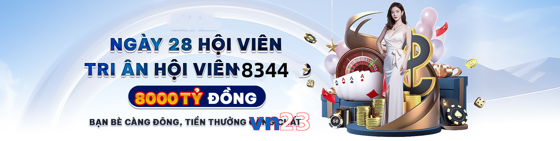 vn23